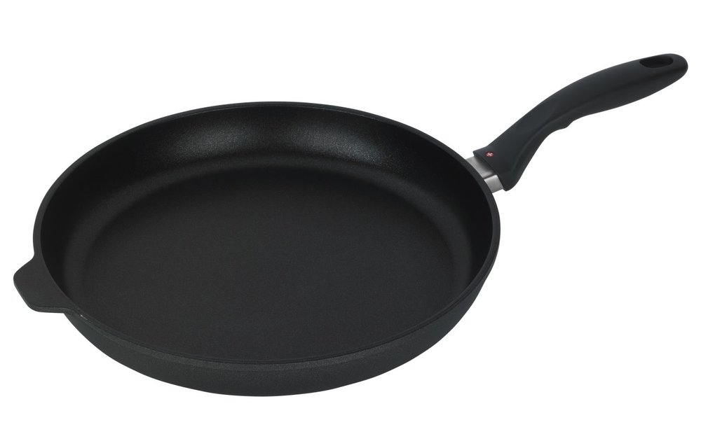 XD Fry Pan 12.5''