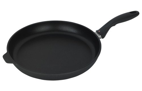 XD Fry Pan 12.5''