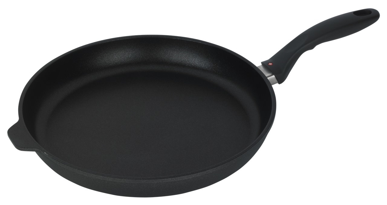 XD Fry Pan 12.5''