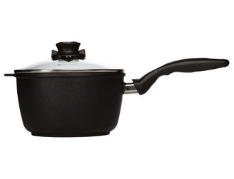 XD Sauce Pan 3.2QT
