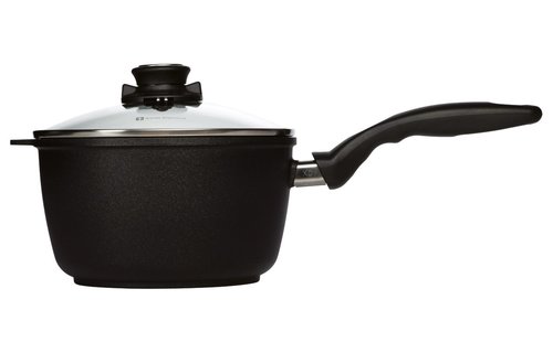 XD Sauce Pan 3.2QT