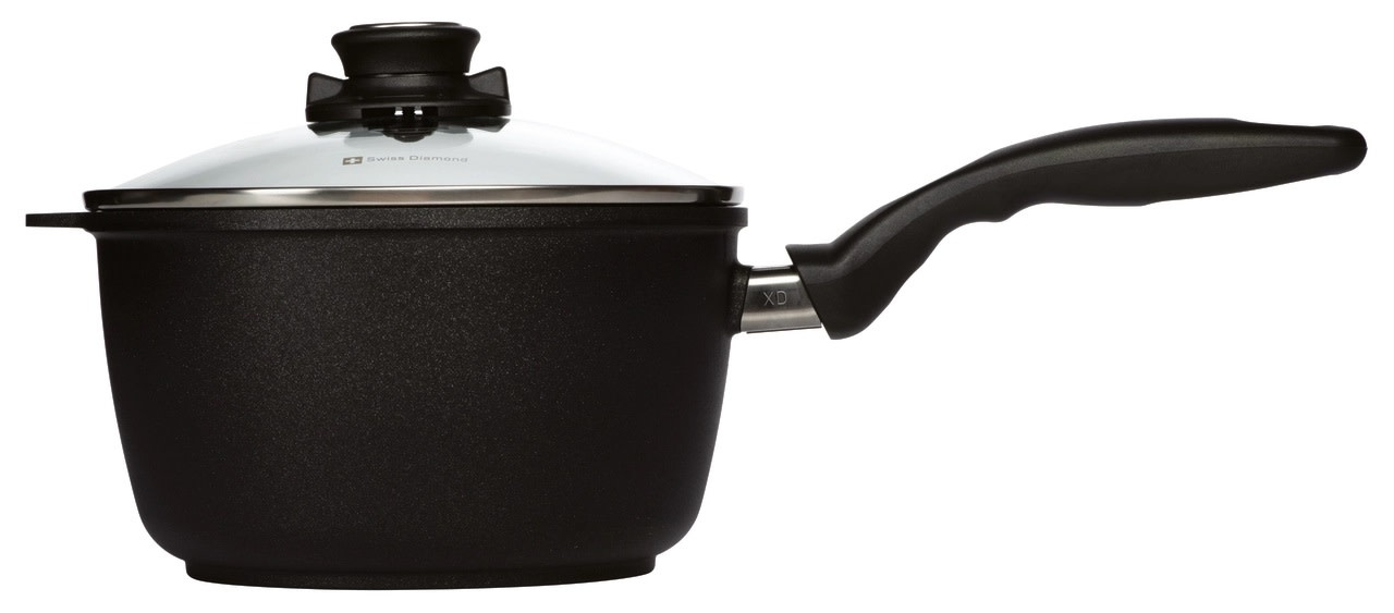 XD Sauce Pan 3.2QT