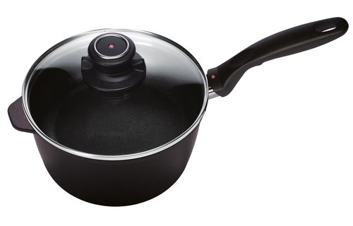 XD Sauce Pan 3.2QT