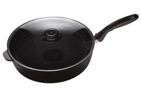 XD Saute Pan 4.3QT