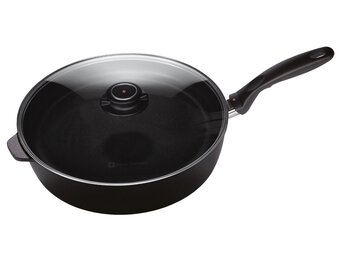XD Saute Pan 4.3QT