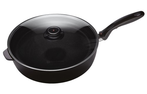 XD Saute Pan 4.3QT