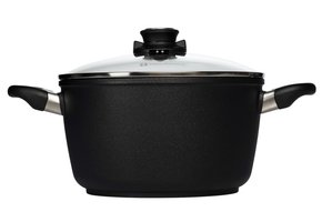 XD Soup Pot 5.5QT