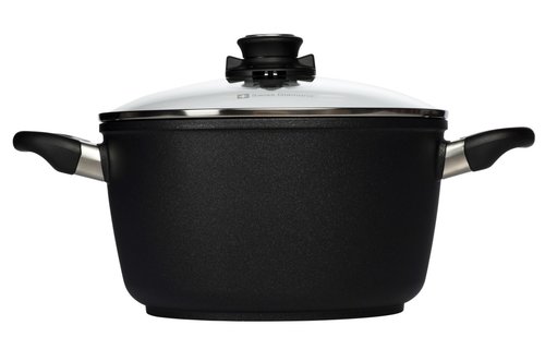 XD Soup Pot 5.5QT