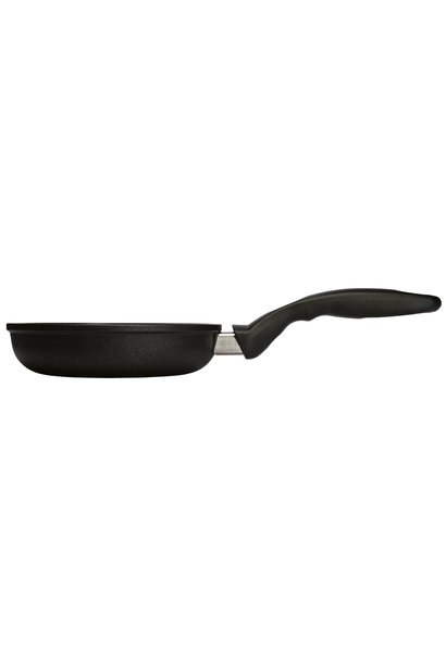 XD Induction Fry Pan 8''