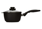 XD Sauce Pan with Lid 2.2 QT