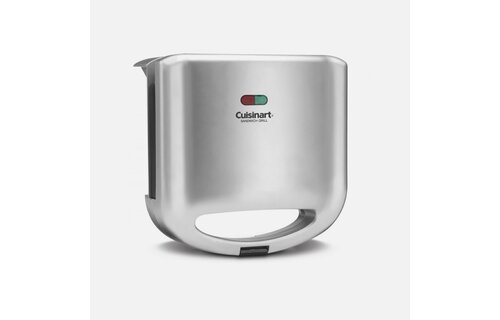 Grilled Sandwich Maker
