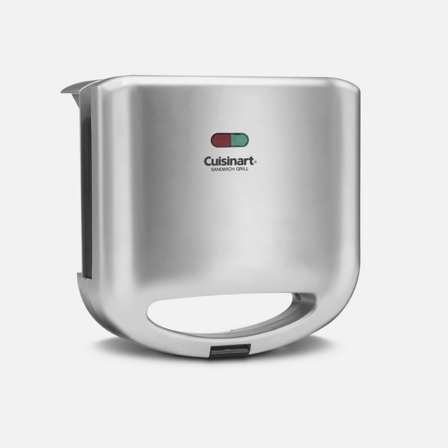 https://cdn.shoplightspeed.com/shops/634646/files/45663249/cuisinart-grilled-sandwich-maker.jpg