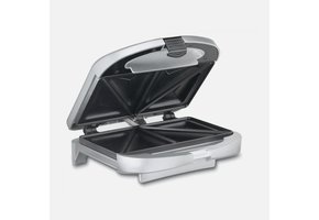 Grilled Sandwich Maker