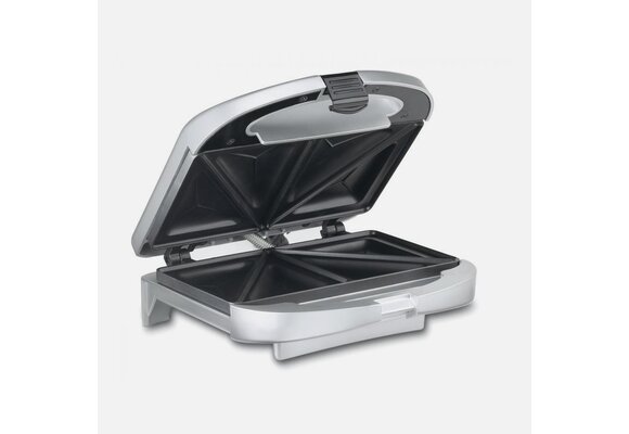 Grilled Sandwich Maker