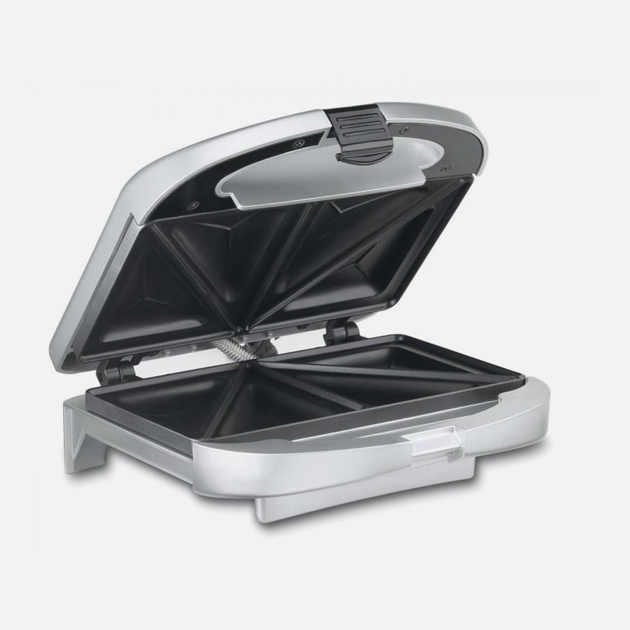 Grilled Sandwich Maker