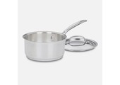 Saucepan 1.5 Qt Chefs Classic