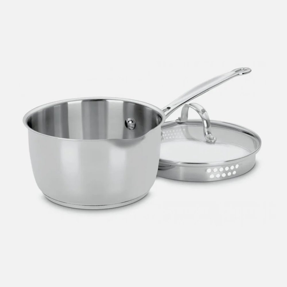 https://cdn.shoplightspeed.com/shops/634646/files/45669138/1000x1000x2/cuisinart-saucepan-2-qt-chefs-classic.jpg