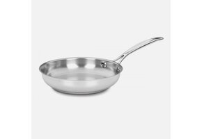 Skillet 8" Chefs Classic