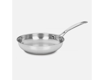 Skillet 8" Chefs Classic