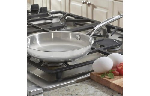 Skillet 8" Chefs Classic