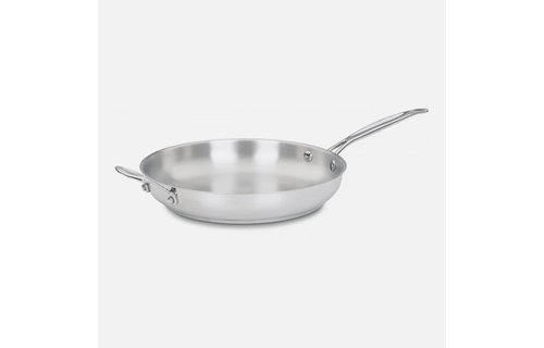 Skillet 12" Chefs Classic