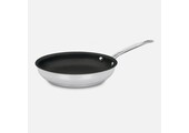Skillet 10" Ceramic Nonstick Chefs Classic