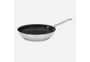Skillet 10" Ceramic Nonstick Chefs Classic