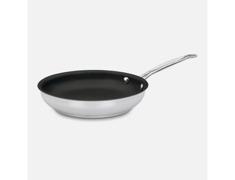 Skillet 10" Ceramic Nonstick Chefs Classic
