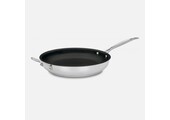Skillet 12" Ceramic Nonstick Chefs Classic