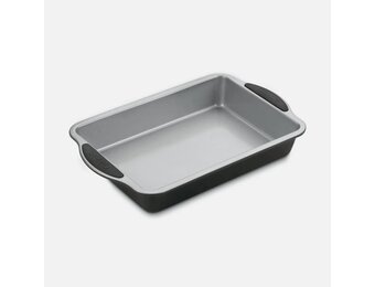 Cake Pan 9x13 Chefs Classic