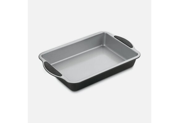 Cake Pan 9x13 Chefs Classic