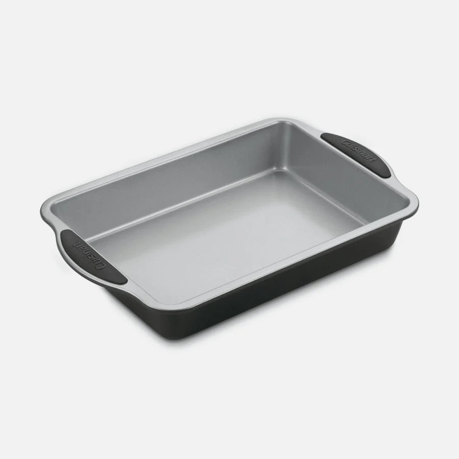 Cake Pan 9x13 Chefs Classic