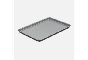 Baking Sheet 15" N/S