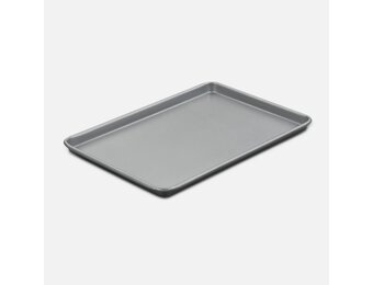 Baking Sheet 15" N/S