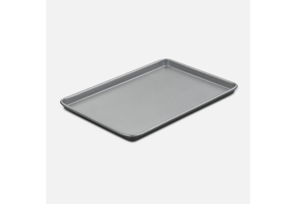 Baking Sheet 15" N/S