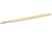 Lefse Stick 1.5"
