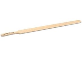 Lefse Stick 1.5"