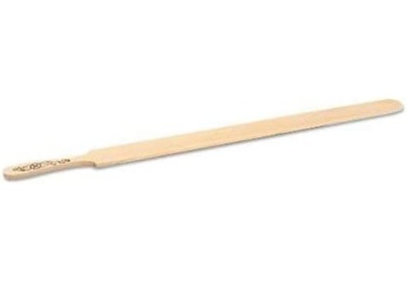 Lefse Stick 1.5"