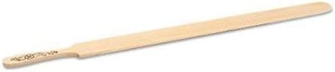 Lefse Stick 1.5"