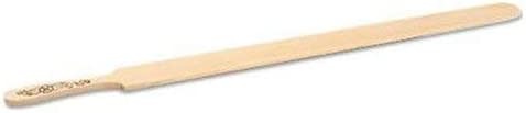 Lefse Stick 1.5"