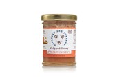 Pumpkin Spice Whipped Honey 3oz