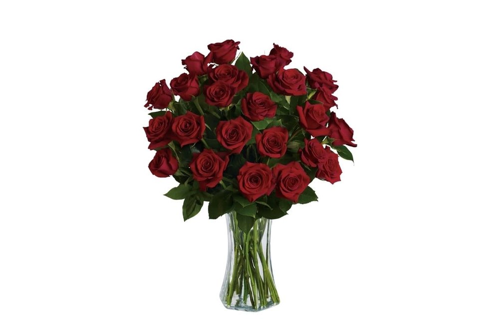 https://cdn.shoplightspeed.com/shops/634646/files/52138804/1000x640x2/cottonwood-kitchen-home-two-dozen-roses.jpg