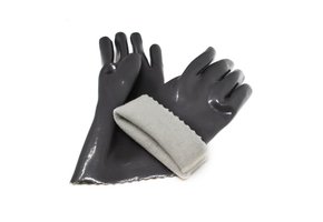Insulated Food Gloves