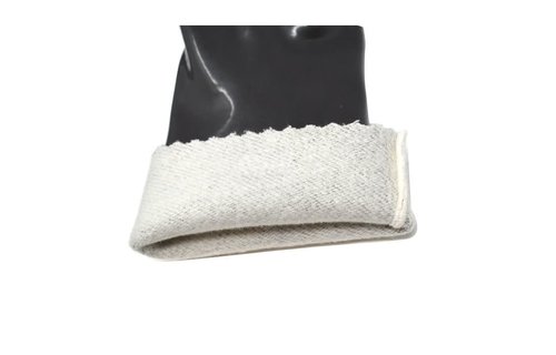 Insulated Food Gloves