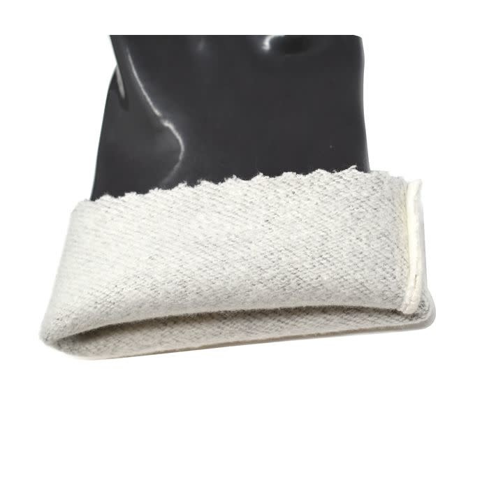 Insulated Food Gloves