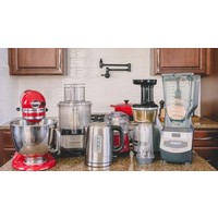Small Appliances