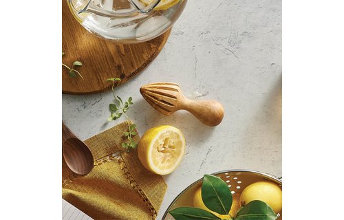 Lemon Leaf Reed Diffuser Oil Refill