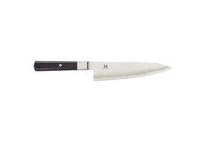 MIYABI 400 FC Chefs Knife 8''