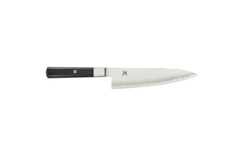 MIYABI 400 FC Chefs Knife 8''