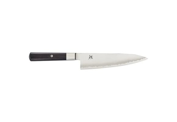 MIYABI 400 FC Chefs Knife 8''